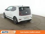 Volkswagen up! 1.0 TSI GTI*CAM*PDC*SHZ*TEMPO*KLIMA*BEATS* - Volkswagen up!: Tsi