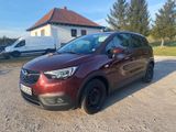 Opel Crossland (X) ATM 24 TKM - Opel: 24