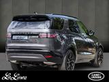 Land Rover Discovery 5 D250 AWD Dynamic SE Schiebedach, AHK - : Allradantrieb, Geländewagen