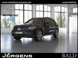 Mercedes-Benz GLC 300 de 4M LED/Cam/Night/Distr/Ambiente/19' - Mercedes-Benz GLC 300 in Dortmund