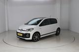 Volkswagen up! GTI * Sitzhzg. * Panorama * TOP - gebrauchte VW up! aus dem Jahr 2019