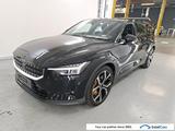 Polestar 2 Performance 78KWH 4WD Pilot Plus Aut. Pano LE - Polestar aus 2021