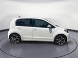 Skoda Citigo CITIGOe iV Style - Skoda Citigo: Style