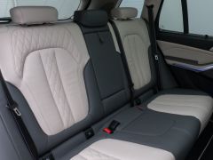 Foto Nummer 29: BMW X5