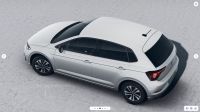 Volkswagen Polo - Vorschau Bild 7