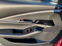 Mazda CX-30 - Vorschau Bild 20