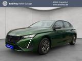 Peugeot 308 PureTech 130 EAT8 Active Pack - Peugeot 308 in Krefeld