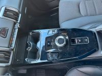 Suzuki e Vitara - Vorschau Bild 26