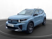 Citroën C3 Aircross - Vorschau Bild 1