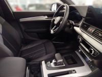Audi Q5 - Vorschau Bild 13