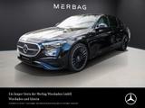 Mercedes-Benz E 400 e 4M AMG-LINE PREMIUM PLUS UPE:111.354 - gebrauchte Mercedes-Benz E 400 aus dem Jahr 2024