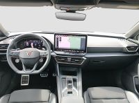 Cupra Leon - Vorschau Bild 17