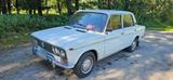 Lada 2103 1978 BJ - Lada mit Benzin-Antrieb: 2103