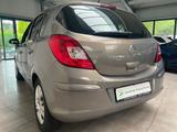 Opel Corsa D Active Tempomat Klima - Opel Gebrauchtwagen in Wuppertal