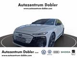 Audi A6 Sportback e-tron 210 kW Sportpaket Bluetooth - Audi A6: Sportback
