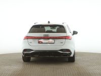 Audi A5 - Vorschau Bild 7