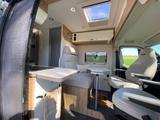 Fiat Ducato Pilote V600 G X-Edition - Fiat X