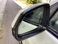 BMW 120 - Vorschau Bild 12