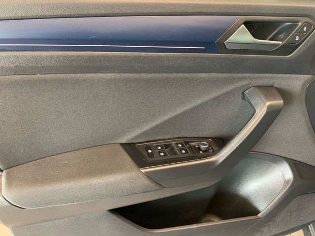 T-Roc 2.0 TDI UNITED 4 MOTION +LED+NAVI+SITZHZG+