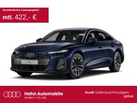 Audi A6 - Vorschau Bild 1