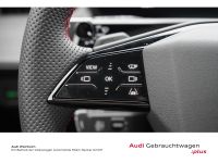 Audi Q3 - Vorschau Bild 14