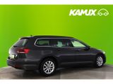 Volkswagen Passat Variant 1.5TSI DSG Business+LED+NAVI+AHK - Volkswagen Passat Variant in Köln