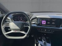 Audi Q4 e-tron - Vorschau Bild 9