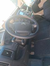 Citroën Jumper - Citroën Jumper aus 2019