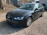 Audi A3 Ambiente
