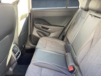 Volkswagen T-Roc - Vorschau Bild 12