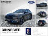 Ford KUGA ST-Line X LED+360°Kamera+Glasdach+AHK