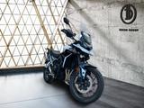 Triumph Tiger 900 GT - Offers