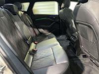 Audi S6 e-tron - Vorschau Bild 13