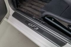 PORSCHE 997 .1 GT3 I Unfallfrei I ClubSport I 0 Überdreh