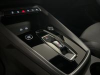 Audi A3 - Vorschau Bild 18