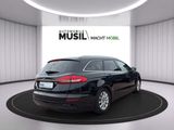 Ford Mondeo Turnier Hybrid Navi Kamera AHK abnehmbar - Ford Mondeo Gebrauchtwagen in Leipzig