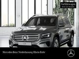 Mercedes-Benz GLB 200 d Progressive Advanc+ Multibeam KEYLESS - Mercedes-Benz GLB-Klasse Gebrauchtwagen