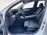 Mercedes-Benz E 400 d Lim. 4Matic AMG 360°KAM*AMBIENTE*WIDESCR - Mercedes-Benz E 400: Weiß
