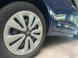 Citroën C3 Selection Tempomat Klima Bluetooth PDC - Citroën C3 in Wuppertal