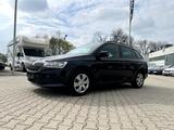 Skoda Fabia Combi 1.0 TSI DSG Ambition Navi Sitzh. DAB - Skoda Fabia: Combi Ambition