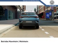 Volkswagen ID.4 - Vorschau Bild 14