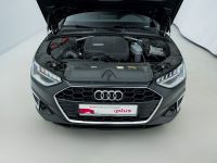 Audi A4 - Vorschau Bild 21