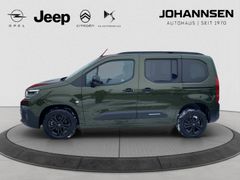 ANDERE Berlingo MPV M Diesel Autom.Plus