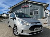 Ford B-Max°Winterpaket°PDC°Shz° - gebrauchte Ford B-Max aus dem Jahr 2013