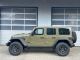 JEEP Wrangler JL Rubicon MOAB 392 Sky One MY26