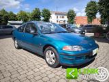 Honda HONDA Civic Coupé 1.6 16V V-TEC cat ESi Unipropr - Honda Civic aus 1995: Coupe