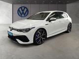 Volkswagen Golf VIII 2.0 TSI DSG 4Motion R ACC DAB+ LEDPlus - Volkswagen Golf: R Vi