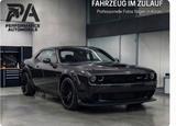 Dodge Challenger SRT Optik - Dodge Challenger in Düsseldorf