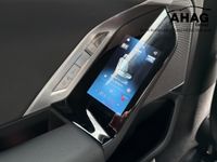 BMW 740 - Vorschau Bild 16