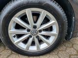 Volkswagen Golf 7 LOUNGE 150 PS Bj 11.2015 - Volkswagen Golf: Bj